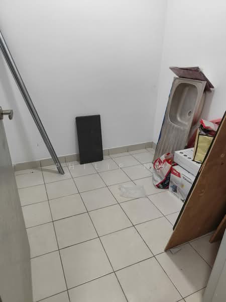 Servis Apartment untuk Dijual di You Vista @ You City - Philip Ng - Interior - PropertyGuru.com.my