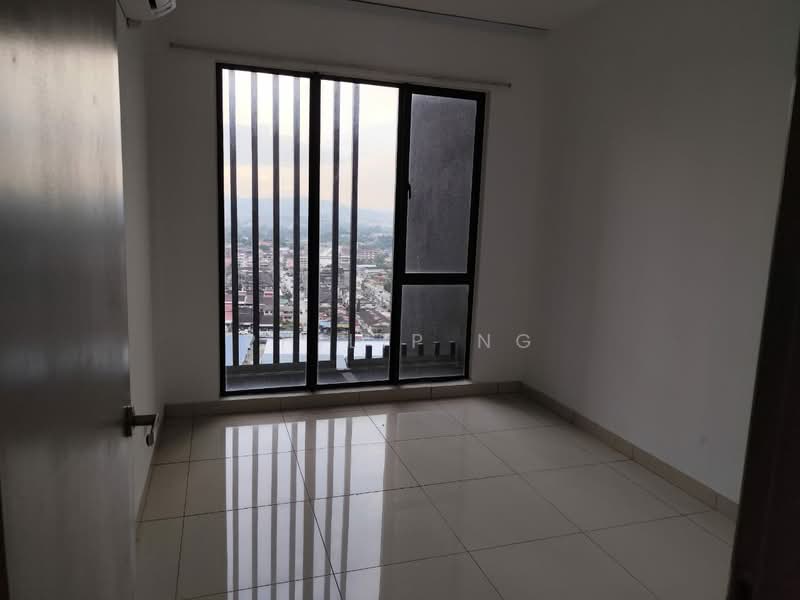 Servis Apartment untuk Dijual di You Vista @ You City - Philip Ng - View - PropertyGuru.com.my