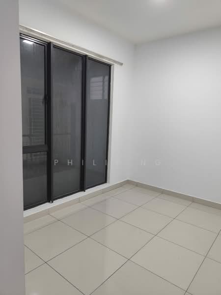 Servis Apartment untuk Dijual di You Vista @ You City - Philip Ng - Interior - PropertyGuru.com.my