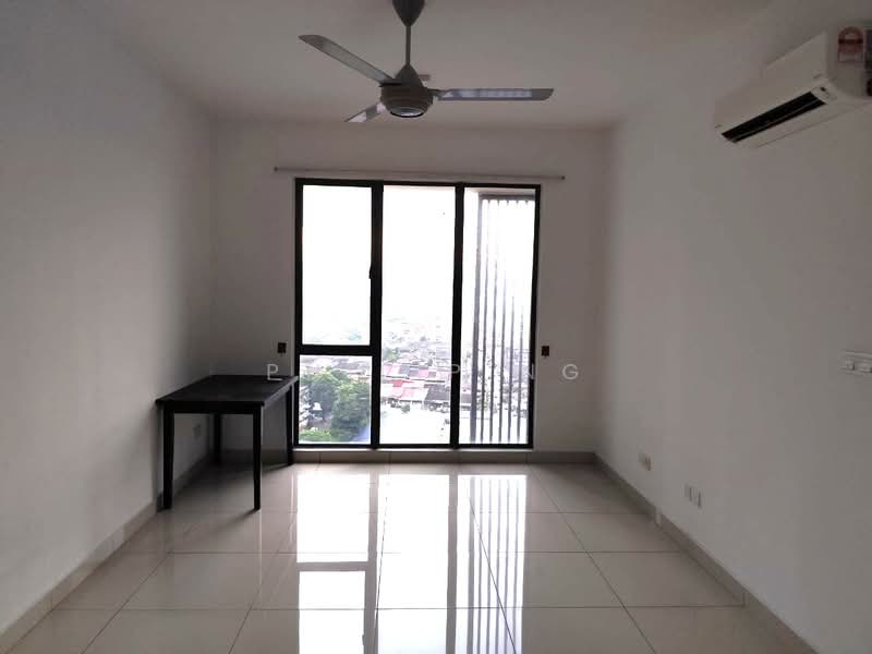 Servis Apartment untuk Dijual di You Vista @ You City - Philip Ng - View - PropertyGuru.com.my