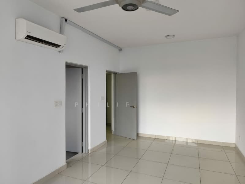 Servis Apartment untuk Dijual di You Vista @ You City - Philip Ng - Interior - PropertyGuru.com.my