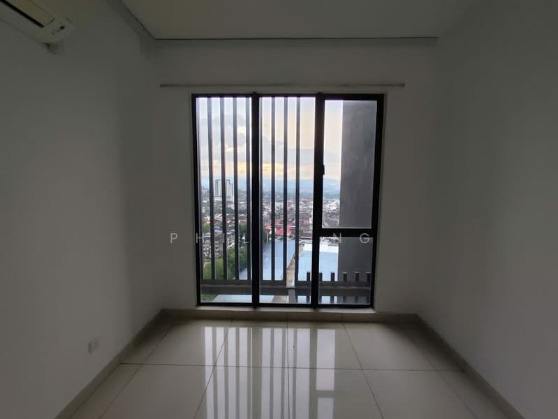 Servis Apartment untuk Dijual di You Vista @ You City - Philip Ng - View - PropertyGuru.com.my