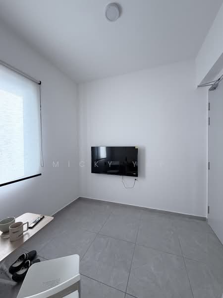 Apartment for Rent at Savana @ Batu Kawan - Micky Yap - PropertyGuru.com.my