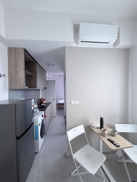 Apartment for Rent at Savana @ Batu Kawan - Micky Yap - PropertyGuru.com.my