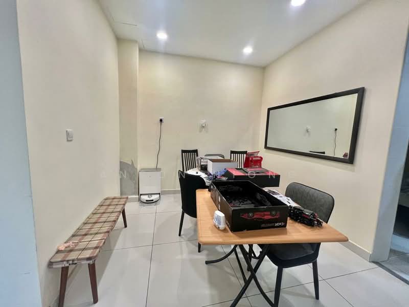 Cluster House for Sale in Skudai (Johor) - Anson Hiong - PropertyGuru.com.my