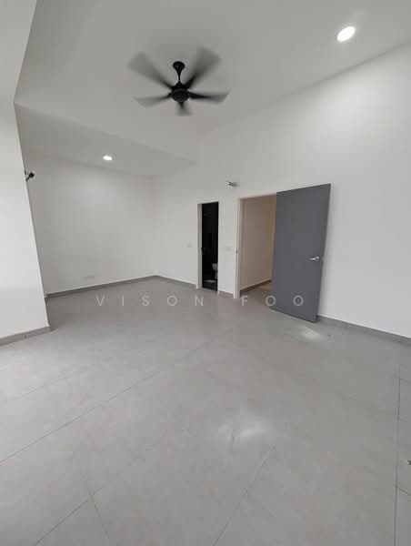 Rumah Teres 2 Tingkat untuk Disewa di Taman Mount Austin (Tebrau) - Vison Foo - Interior - PropertyGuru.com.my