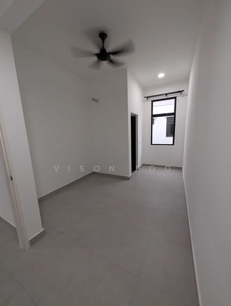 Rumah Teres 2 Tingkat untuk Disewa di Taman Mount Austin (Tebrau) - Vison Foo - Interior - PropertyGuru.com.my