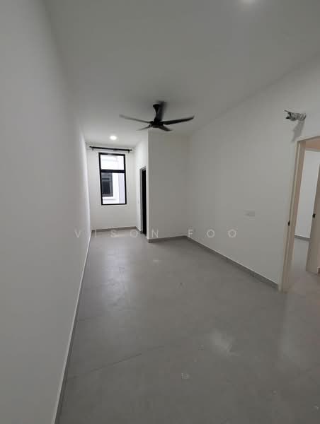 Rumah Teres 2 Tingkat untuk Disewa di Taman Mount Austin (Tebrau) - Vison Foo - Interior - PropertyGuru.com.my