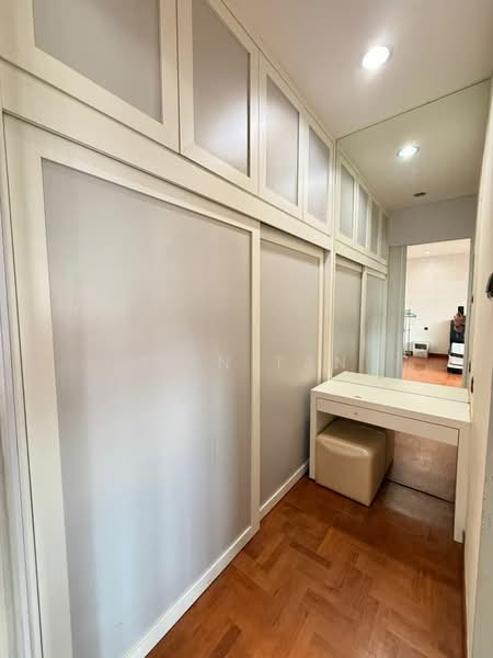 2-storey Terraced House for Sale in Taman Pelangi Indah (Ulu Tiram) - Iden Tan - Interior - PropertyGuru.com.my