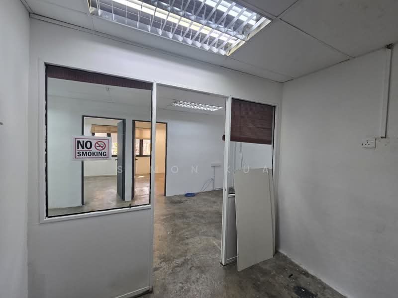 Office for Rent in Bandar Menjalara (Kuala Lumpur) - Simon Kua - PropertyGuru.com.my