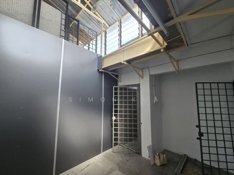 Office for Rent in Bandar Menjalara (Kuala Lumpur) - Simon Kua - PropertyGuru.com.my