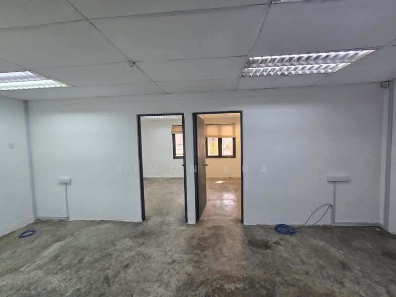 Office for Rent in Bandar Menjalara (Kuala Lumpur) - Simon Kua - PropertyGuru.com.my