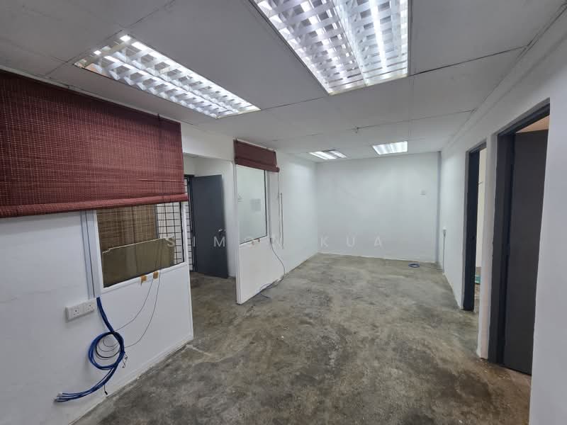 Office for Rent in Bandar Menjalara (Kuala Lumpur) - Simon Kua - PropertyGuru.com.my