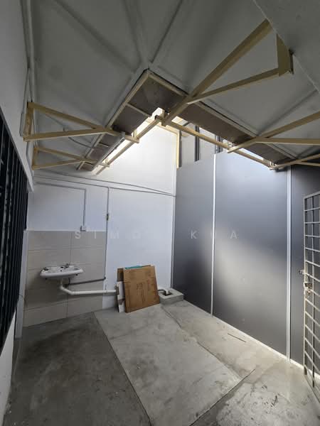 Office for Rent in Bandar Menjalara (Kuala Lumpur) - Simon Kua - PropertyGuru.com.my