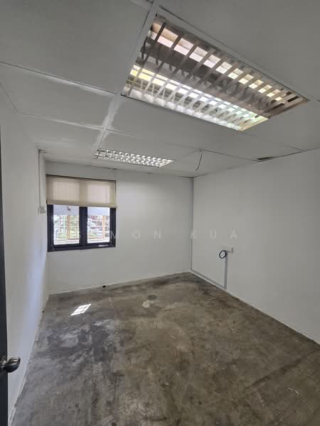Office for Rent in Bandar Menjalara (Kuala Lumpur) - Simon Kua - PropertyGuru.com.my