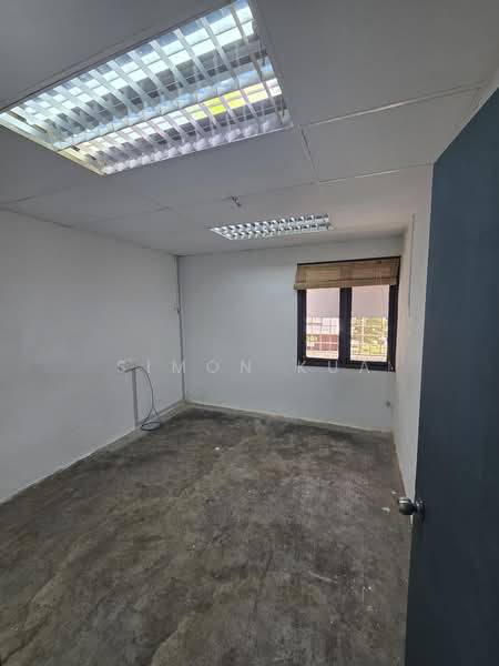 Office for Rent in Bandar Menjalara (Kuala Lumpur) - Simon Kua - PropertyGuru.com.my