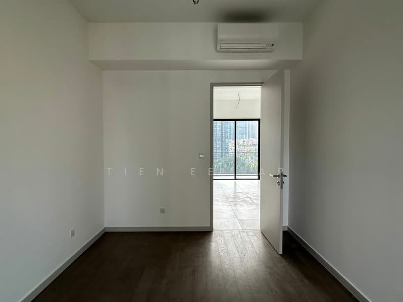 Condominium for Sale at ALIX Residences - Tien Ee Yap - Interior - PropertyGuru.com.my