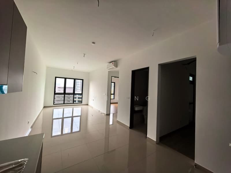 Service Residence for Rent at 2Rio Residence @ Bandar Puteri Puchong - Elynn Ng - PropertyGuru.com.my