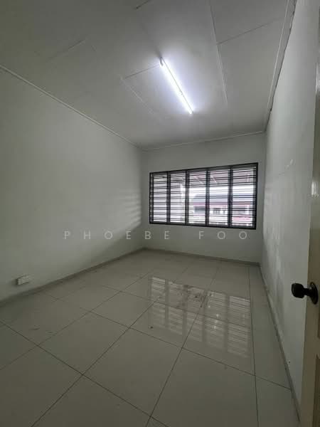 Rumah Teres 2 Tingkat untuk Dijual di Taman Pelangi (Johor Bahru) - Phoebe Foo - Interior - PropertyGuru.com.my