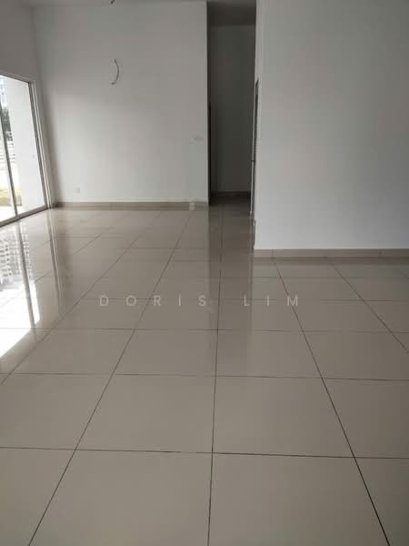 Rumah Berkembar untuk Dijual di Canary Garden (Klang) - Doris Lim - Interior - PropertyGuru.com.my