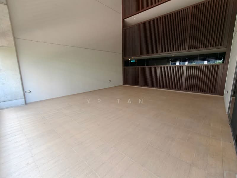 Service Residence for Rent at Arcoris Residences - YP Tan - Interior - PropertyGuru.com.my