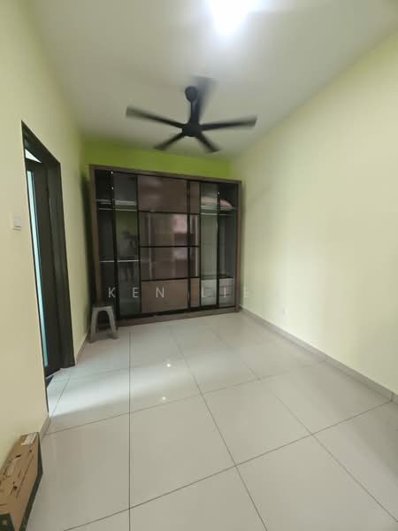 Semi-Detached House for Sale in Kempas (Johor Bahru) - Ken Liew - PropertyGuru.com.my