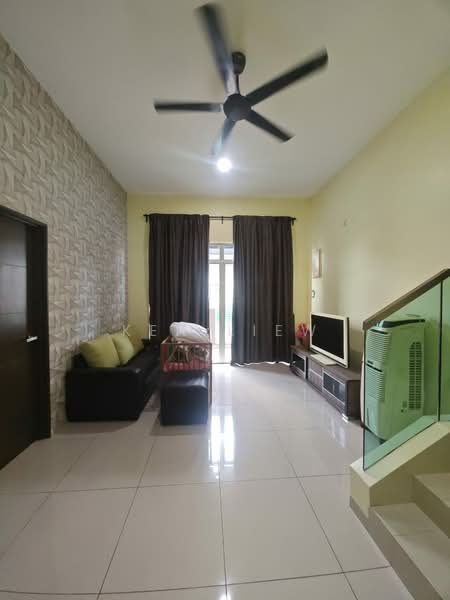 Semi-Detached House for Sale in Kempas (Johor Bahru) - Ken Liew - PropertyGuru.com.my
