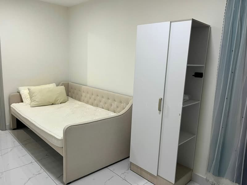 Servis Apartment untuk Dijual di Arte Cheras - Wai Ann Teng - Interior - PropertyGuru.com.my