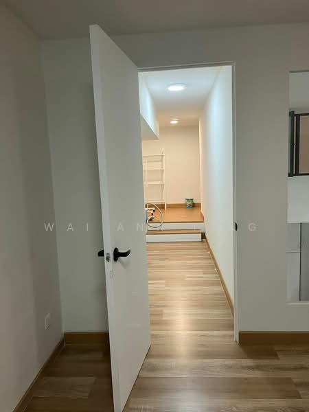 Servis Apartment untuk Dijual di Arte Cheras - Wai Ann Teng - Interior - PropertyGuru.com.my