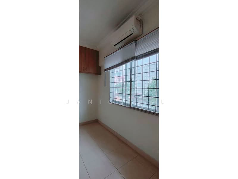 Kondominium untuk Dijual di Sri Desa - Janice Lau - Interior - PropertyGuru.com.my