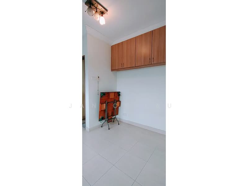 Kondominium untuk Dijual di Sri Desa - Janice Lau - Interior - PropertyGuru.com.my