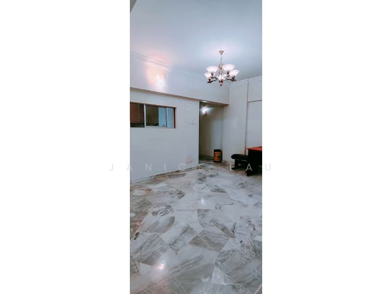 Kondominium untuk Dijual di Sri Desa - Janice Lau - Interior - PropertyGuru.com.my