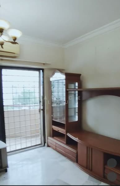 Kondominium untuk Dijual di Sri Desa - Janice Lau - Balcony - PropertyGuru.com.my