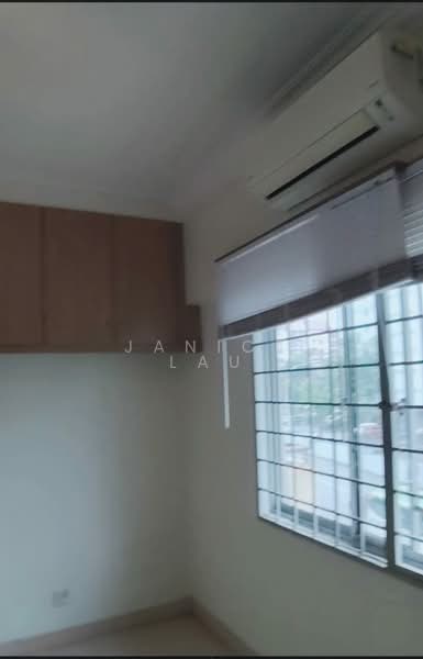 Kondominium untuk Dijual di Sri Desa - Janice Lau - Interior - PropertyGuru.com.my
