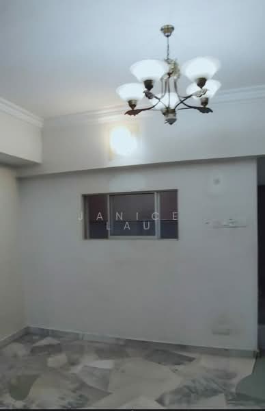 Kondominium untuk Dijual di Sri Desa - Janice Lau - Interior - PropertyGuru.com.my