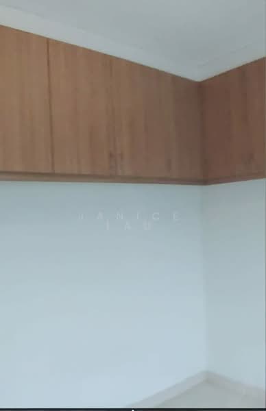 Kondominium untuk Dijual di Sri Desa - Janice Lau - Interior - PropertyGuru.com.my