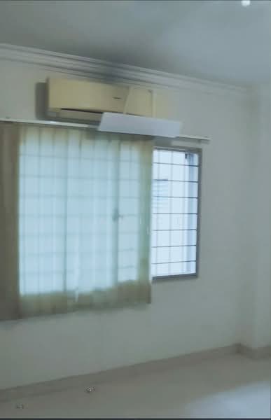 Kondominium untuk Dijual di Sri Desa - Janice Lau - Interior - PropertyGuru.com.my
