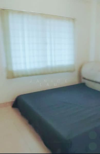 Kondominium untuk Dijual di Sri Desa - Janice Lau - Bedroom - PropertyGuru.com.my