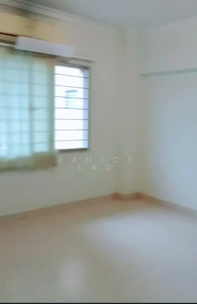 Kondominium untuk Dijual di Sri Desa - Janice Lau - Interior - PropertyGuru.com.my
