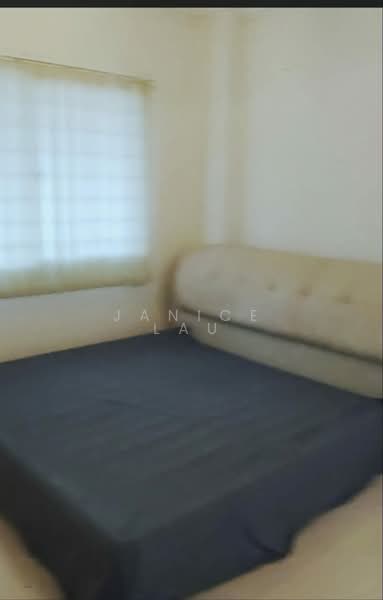 Kondominium untuk Dijual di Sri Desa - Janice Lau - Bedroom - PropertyGuru.com.my