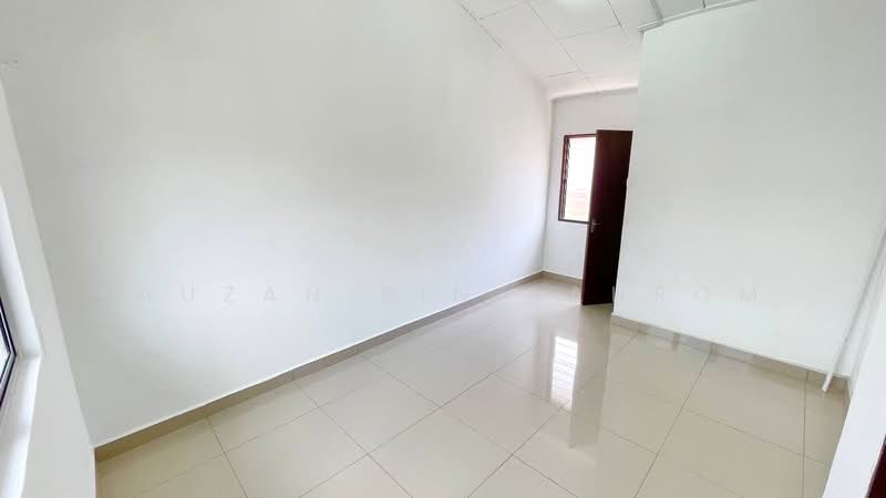 2-storey Terraced House for Sale in Taman Sri Sinar (Segambut) - Fauzan bin Sahrom - PropertyGuru.com.my