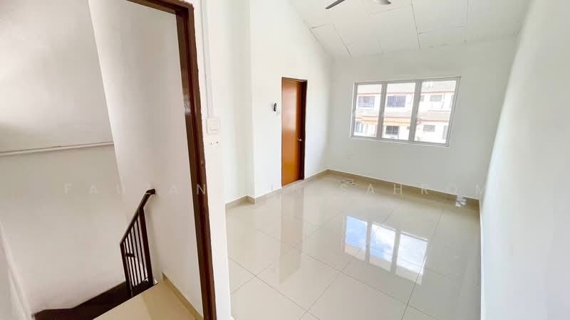 2-storey Terraced House for Sale in Taman Sri Sinar (Segambut) - Fauzan bin Sahrom - PropertyGuru.com.my