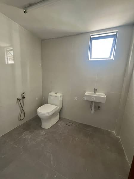 Office for Rent in Jalan Klang Lama (Old Klang Road) (Kuala Lumpur) - Elyn Soo - PropertyGuru.com.my