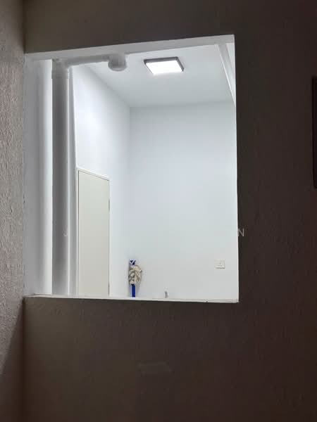 Condominium for Rent at Residensi Adelia 3 - Joshua Fan - Interior - PropertyGuru.com.my
