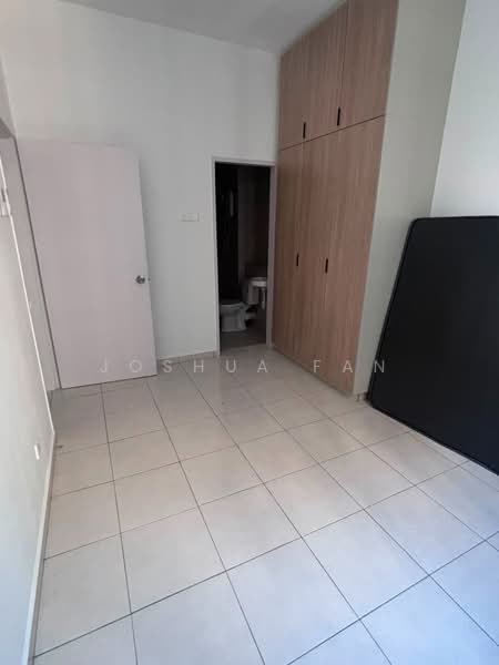 Condominium for Rent at Residensi Adelia 3 - Joshua Fan - Interior - PropertyGuru.com.my