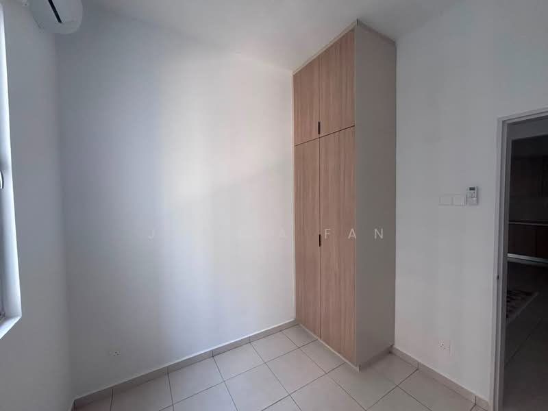 Condominium for Rent at Residensi Adelia 3 - Joshua Fan - Interior - PropertyGuru.com.my