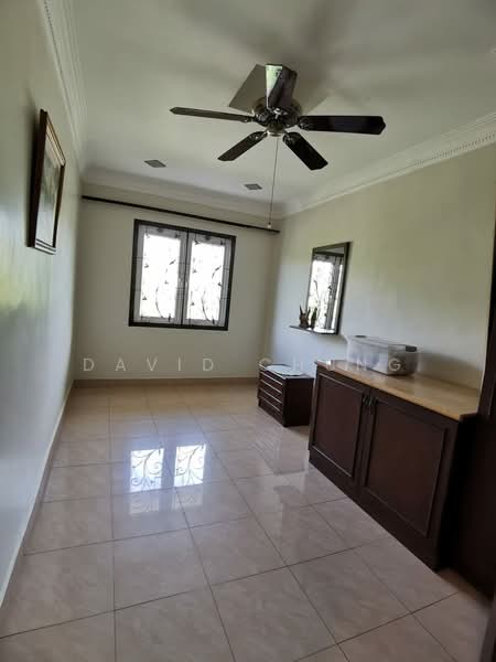 Rumah Teres 3.5 Tingkat untuk Dijual di Bukit Wangsamas (Setiawangsa) - David Chung - Interior - PropertyGuru.com.my