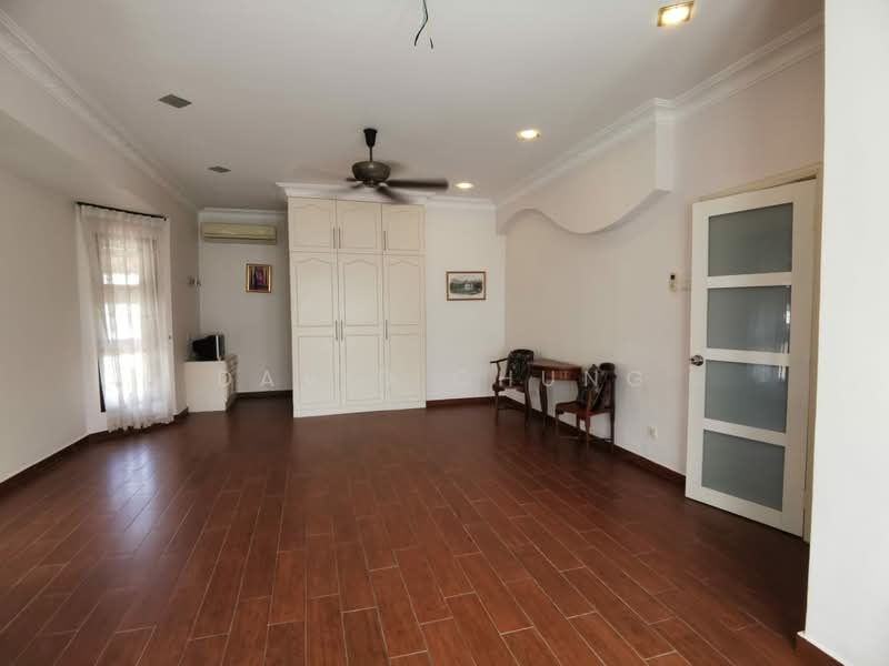 Rumah Teres 3.5 Tingkat untuk Dijual di Bukit Wangsamas (Setiawangsa) - David Chung - Interior - PropertyGuru.com.my