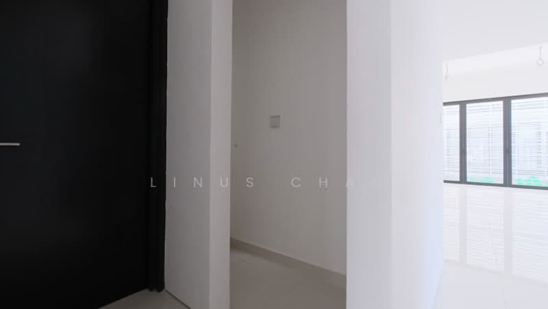 Rumah Bandar untuk Dijual di Kampung Sungai Kayu Ara (Petaling Jaya) - Linus Chan - Interior - PropertyGuru.com.my