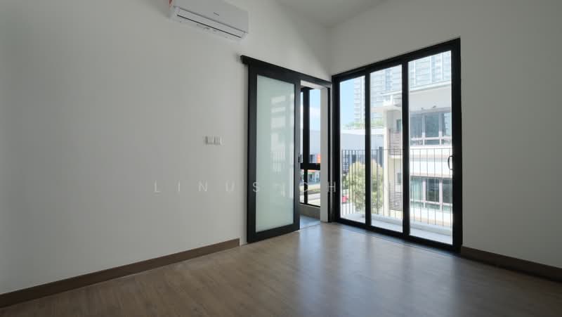 Rumah Bandar untuk Dijual di Kampung Sungai Kayu Ara (Petaling Jaya) - Linus Chan - Interior - PropertyGuru.com.my